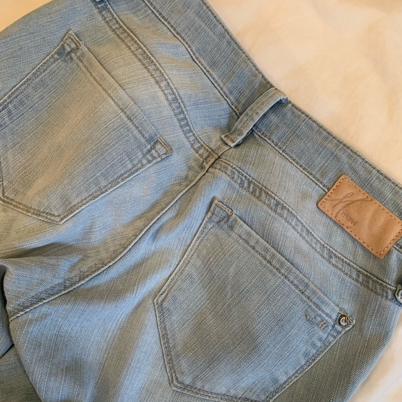 Jeans - Picture 3 of 3